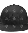 Doom The Dark Ages Snapback Cap