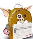 Gremlins Backpack Gizmo