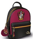 Harry Potter Backpack Gryffindor