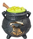 Harry Potter Cookie Jar The Leaky Cauldron