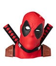 Deadpool Pencil Holder