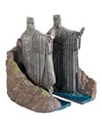 The Lord of the Rings Bookends Argonath
