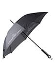 The Nightmare Before Christmas Umbrella Premium