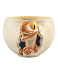 Jurassic Park 3D Bowl