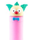 The Simpsons 3D Pencil Case Krusty the Clown