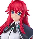 High School DxD Hero Pop Up Parade PVC Statue Rias Gremory L Size 14 cm