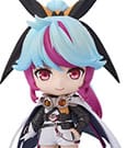 Dungeon Fighter Online Nendoroid Action Figure Neo: Traveler 10 cm