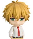 Maid Sama! Nendoroid Action Figure Takumi Usui 10 cm