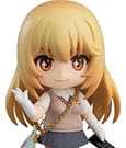 Eine bestimmte wissenschaftliche Railgun T Nendoroid Actionfigur Misaki Shokuhou 10 cm