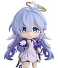 Honkai: Star Rail Nendoroid Action Figure Robin 10 cm