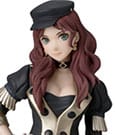 Fire Emblem: Three Houses Pop Up Parade PVC Statue Dorothea Arnault 17 cm