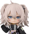 Hololive Production Nendoroid Action Figure Shishiro Botan 10 cm
