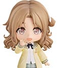 The Idolmaster Shiny Colors Action Figure Hinana Ichikawa 10 cm