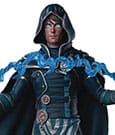 Magic The Gathering Statue 1/4 Jace Beleren Previews Exclusive 54 cm