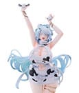 Goddess of Victory: Nikke PVC Statue 1/6 Trina 32 cm