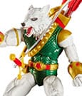 Marvel Legends Magic: The Gathering Action Figure Man-Wolf (plus Exclusive Foil Card) 15 cm