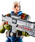 X-Men '97 Marvel Legends Action Figure Marvel's Cable 15 cm