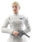 Star Wars: Andor Vintage Collection Action Figure Dedra Meero 10 cm