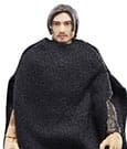 Star Wars: The Acolyte Vintage Collection Action Figure The Stranger (Qimir) 10 cm