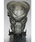 Predator Replica 1/1 Bio Helmet 61 cm