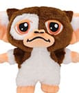 Gremlins Resoftables Plüschfigur Gizmo 15 cm Display (8)