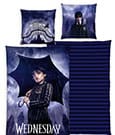 Wednesday bed linen Raining 135 x 200 cm