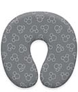 Disney Neck Cushion Mickey & Minnie