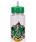 Harry Potter Wasserflasche Slytherin Wappen