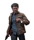 The Last of Us Action Figure 1/6 Joel Miller 30 cm