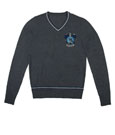 Harry Potter Knitted Sweater Ravenclaw  Size S