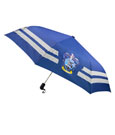Harry Potter Regenschirm Ravenclaw Logo
