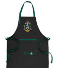 Harry Potter Schürze Slytherin