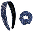 Harry Potter Classic Hair Accessories 2 Set Ravenclaw