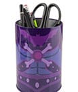 Masters of the Universe - Revelation: Skeletor Pen Holder