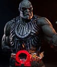 Zack Snyder´s Justice League Life Size Bust 1/1 Darkseid 136 cm