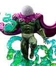 Marvel Deluxe Art Scale Statue 1/10 Mysterio 31 cm