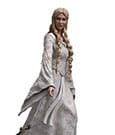 The Lord of the Rings Art Scale Statue 1/10 Galadriel 30 cm