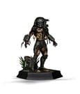 Predator Art Scale Statue 1/10 Jungle Hunter 25 cm