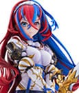 Fire Emblem PVC Statue 1/7 Alear 25 cm