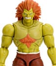 Ultra Street Fighter II: The Final Challengers Action Figure 1/12 Blanka 19 cm