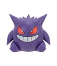 Pokémon Action figure Gengar 10 cm