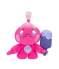 Pokémon Plush Figure Tinkatink 20 cm