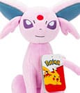 Pokémon Plush Figure Espeon 20 cm