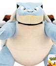 Pokémon Plush Figure Blastoise 30 cm