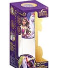 Unicorn Academy Nightlight Starlight