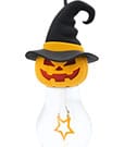LED Bulb Light Halloween