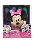 Disney Styling Head Play Set Minnie Mouse