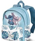 Lilo &amp; Stitch Rucksack Mate-Joy