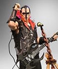 Misfits Rock Iconz Statue Jerry Nur 23 cm