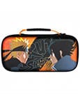 Naruto Carry Bag Switch 2